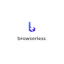 browserless