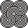 Stratus API