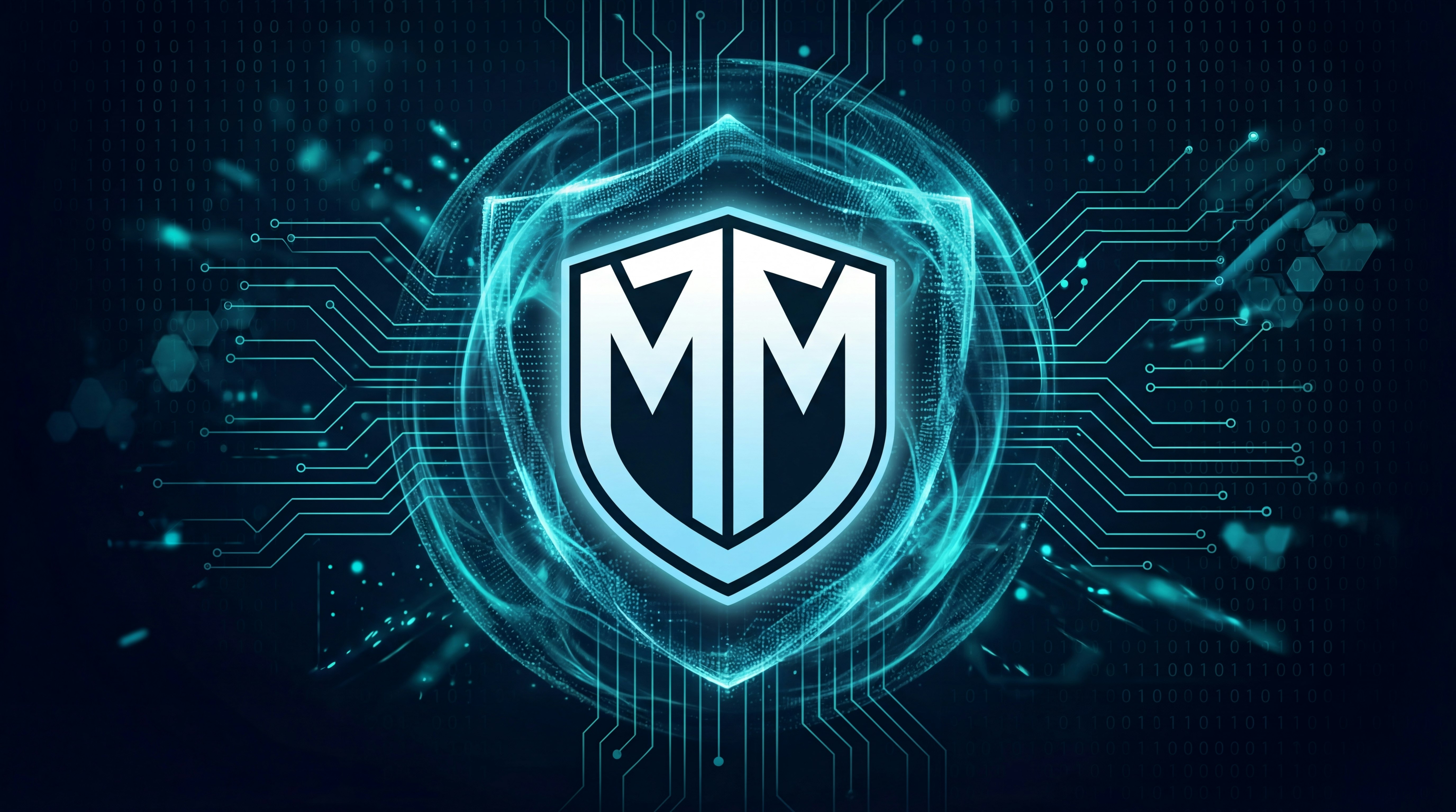 SovereignShield gallery image