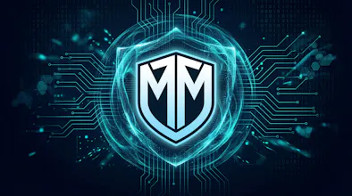 SovereignShield gallery image