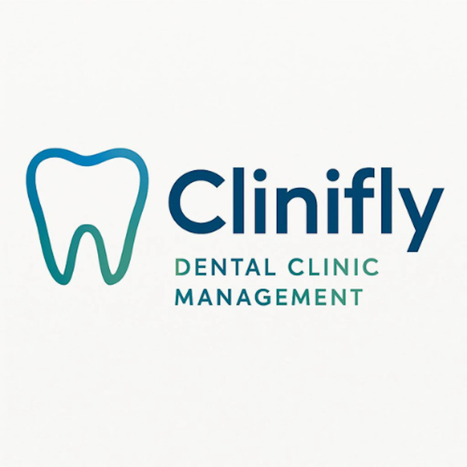 Clinifly screenshot 2