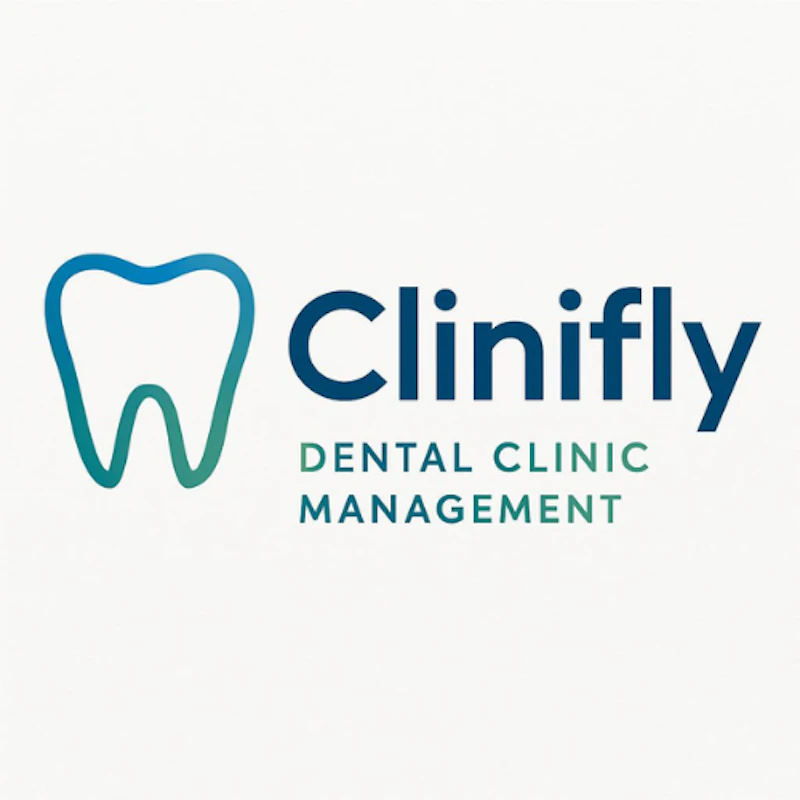 Clinifly screenshot 2