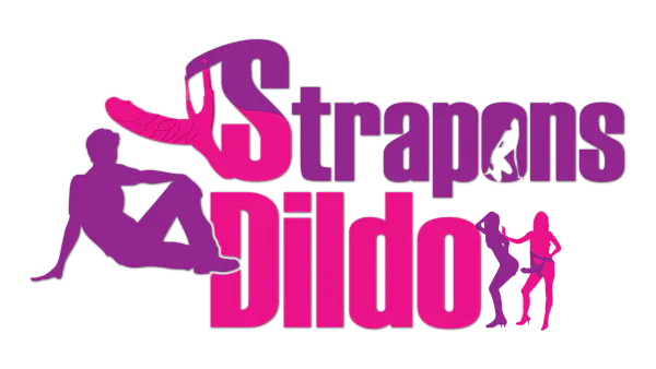 Strap ons Dildo