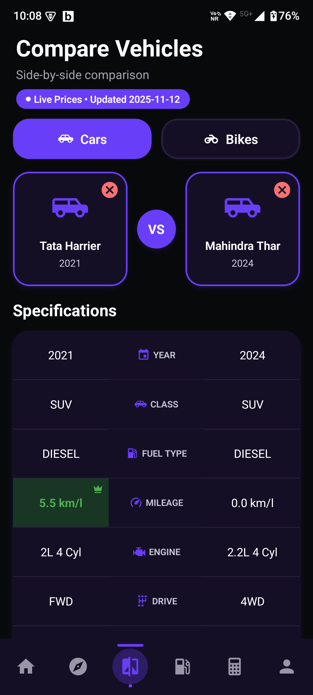 I Made this App Name AutoKit  media 3