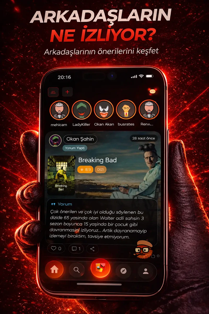 Which Platform screenshot 6