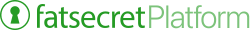 Fatsecret Platform API