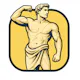 KWORKOUT | Kintsugi Workout