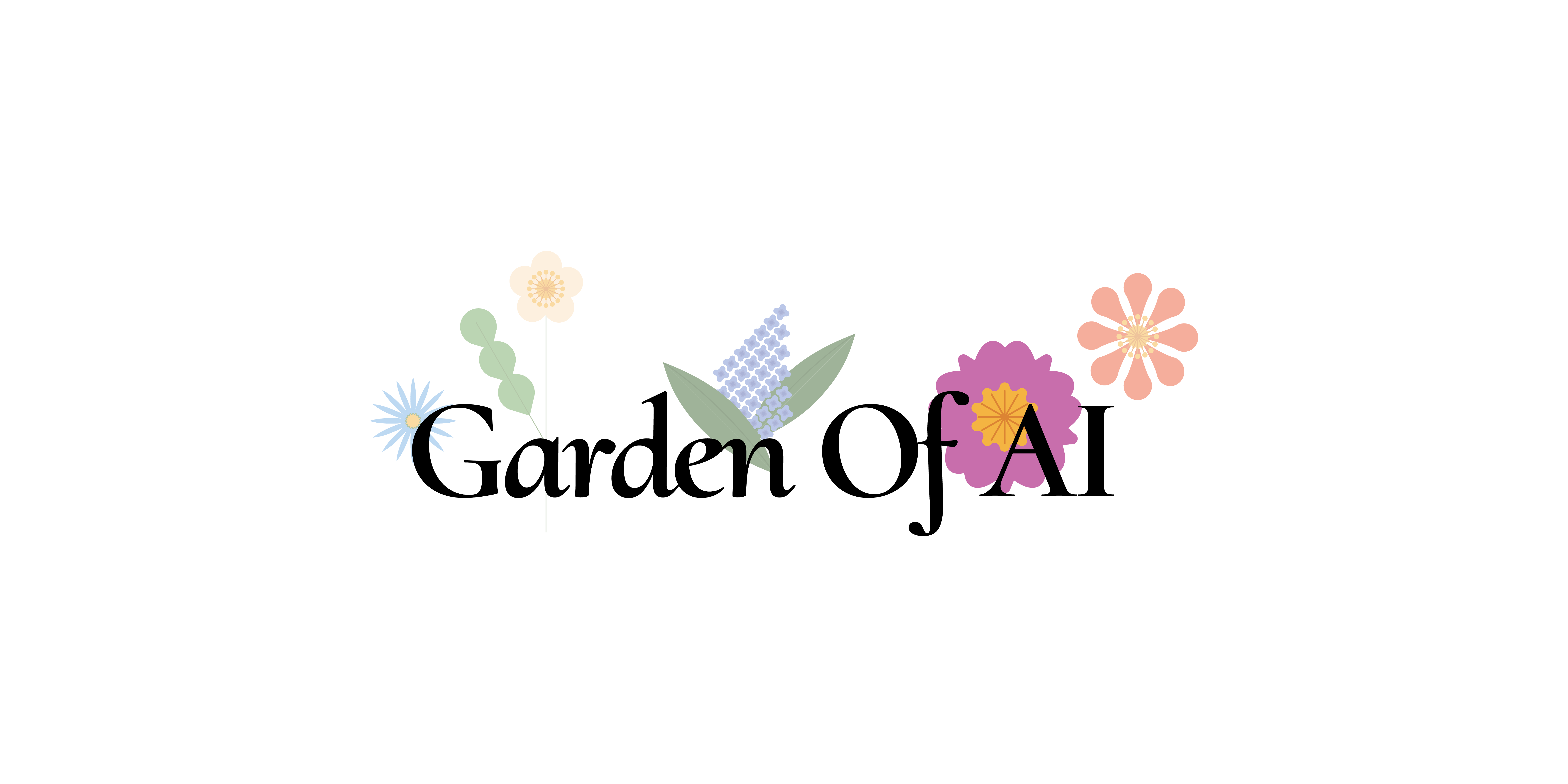 Garden Of AI