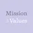 Mission & Values - Level - Dan Miller