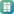 Bookz Mobile & Web App Tutorial