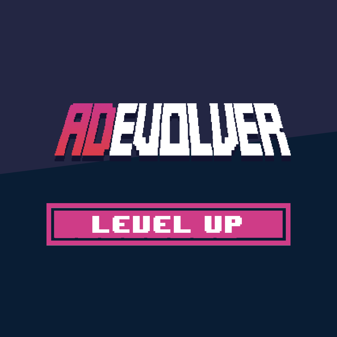 AdEvolver gallery image