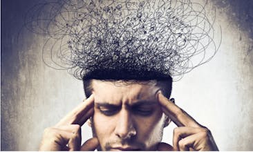 ancient idea gallery image