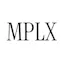 MiniPerplx