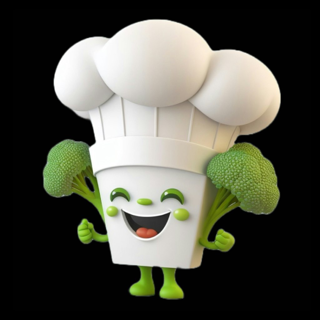 Você tem um bot calories.in