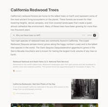 PaprNote gallery image