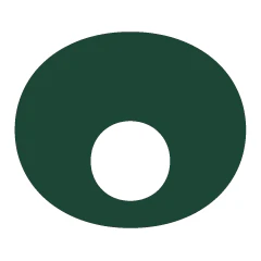 Contractor Assessment by Oyster