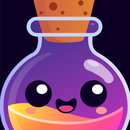 Budget Vials ― Visual Budgeting