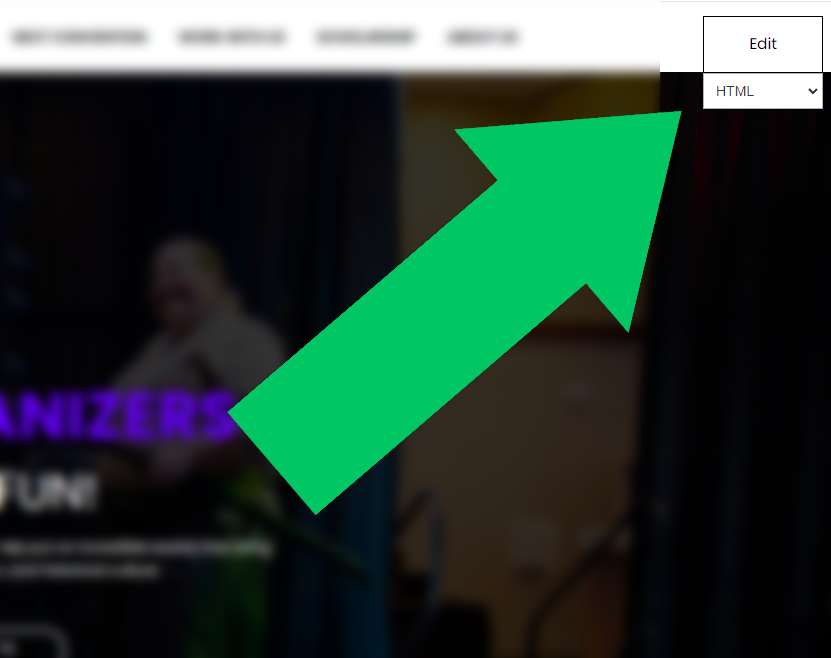 WebRaven gallery image