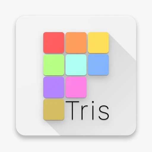 Product Thumbnail