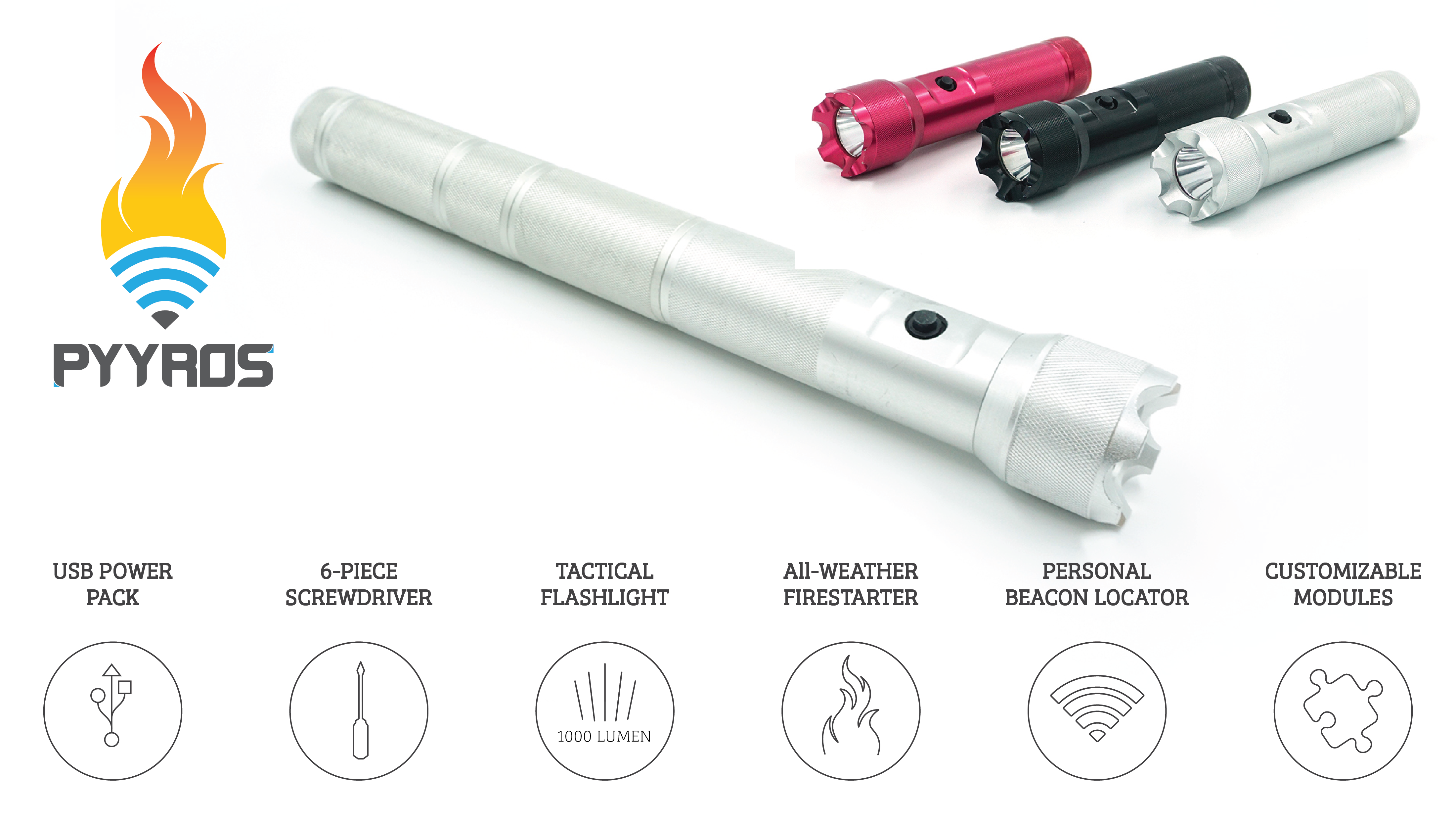 Pyyros gallery image