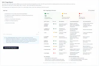 AILegalResearch gallery image