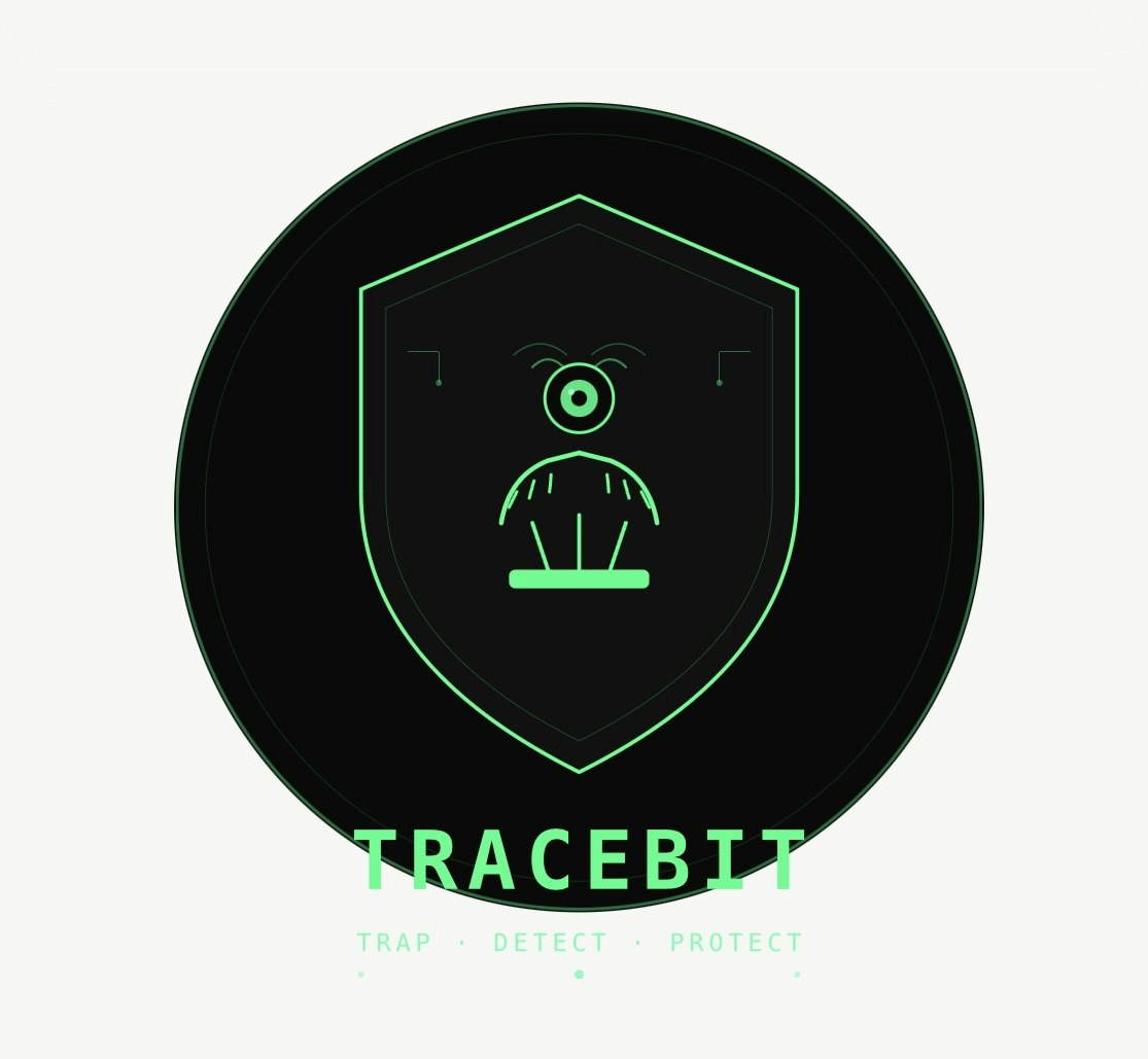 Tracebit