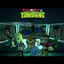 Rooster Teeth vs. Zombiens