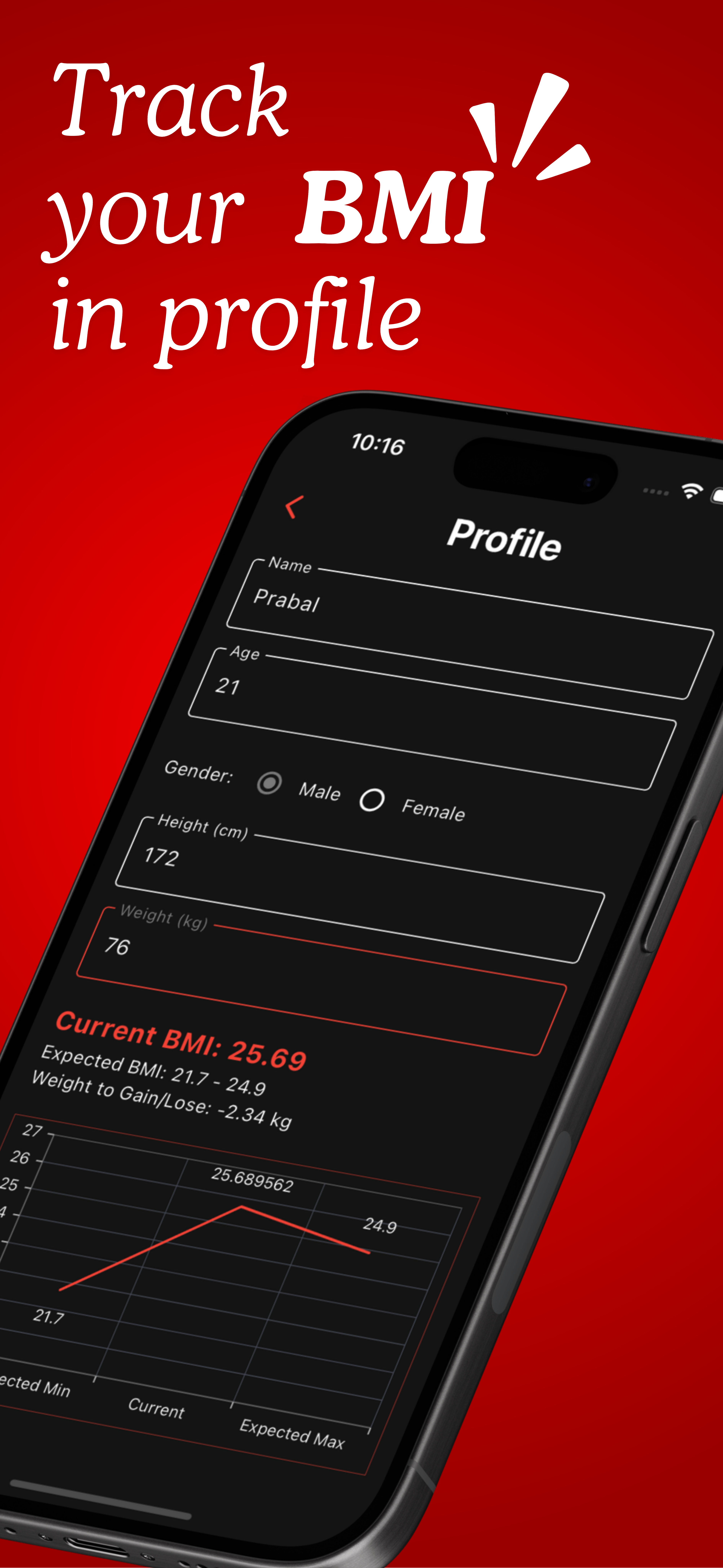 Firesets : Gym & Home Workouts gallery image