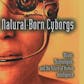Natural-Born Cyborgs