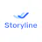 Storyline