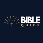BibleQuick