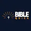 BibleQuick