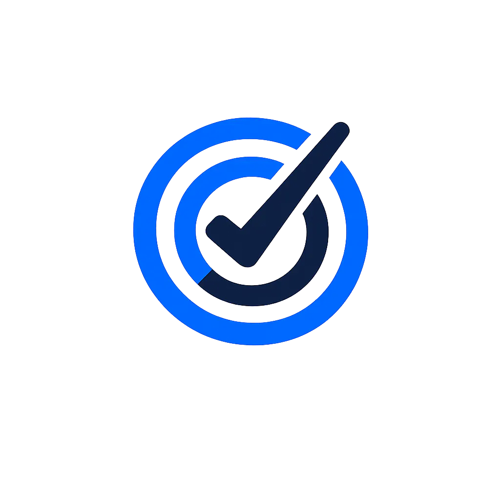 PartnerFitScore