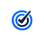 PartnerFitScore