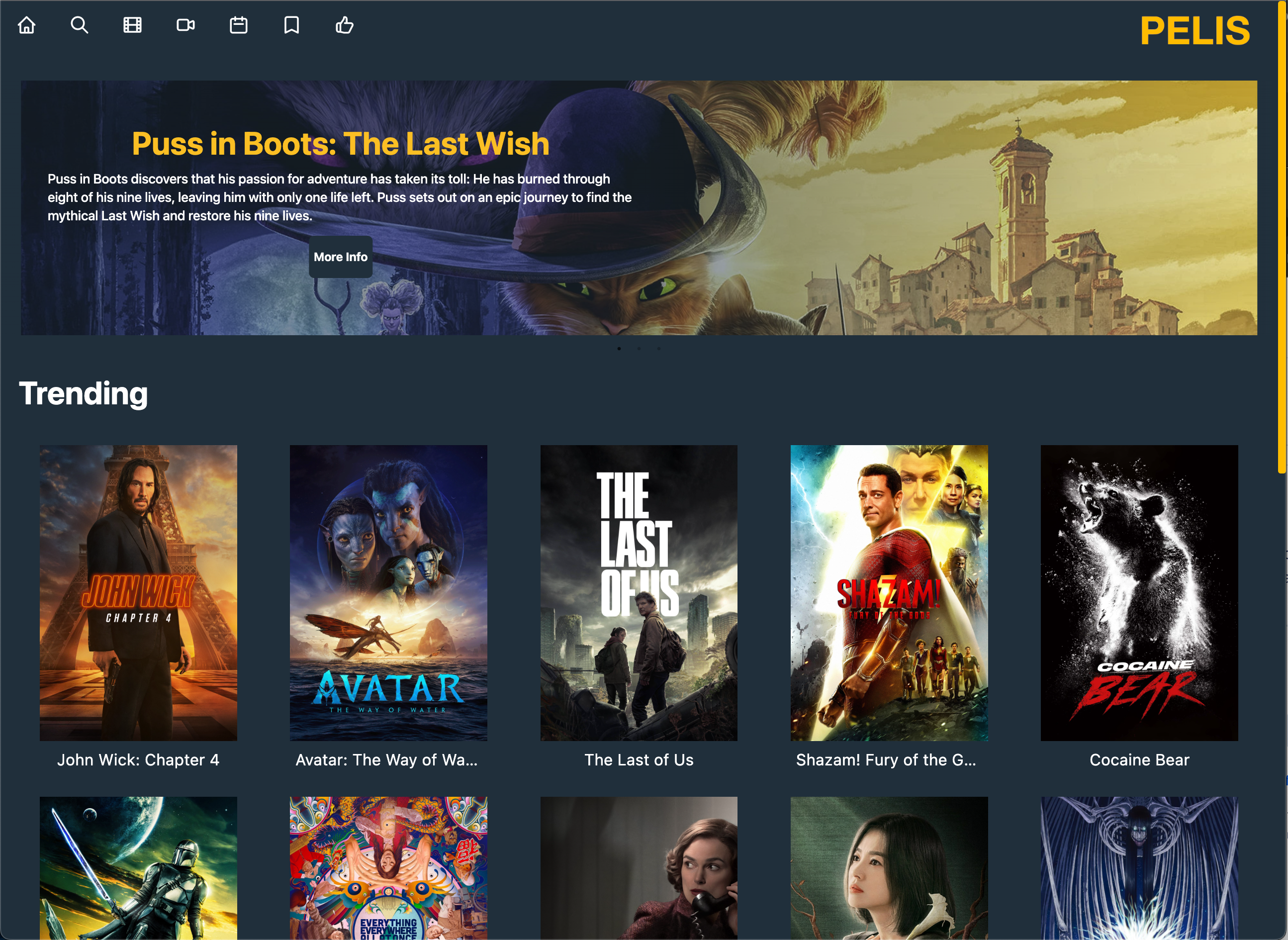 Pelis media 1