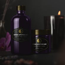 DoodleDonkey gallery image