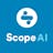 ScopeAI
