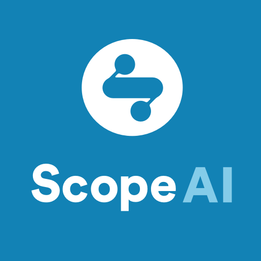 ScopeAI