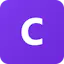 ClauseWize