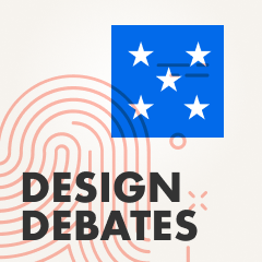 Design Debates