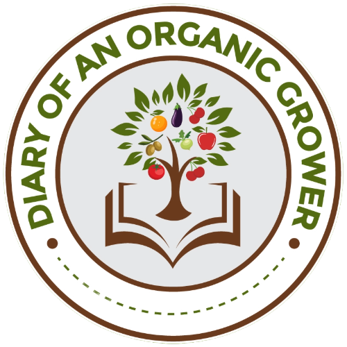 Your Growing Compani... logo