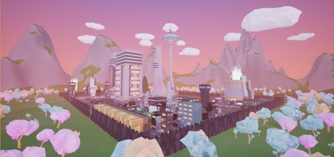 Magnum Opus gallery image