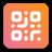 QR-FED