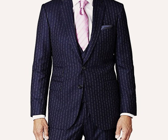 DJI DRONE gallery image