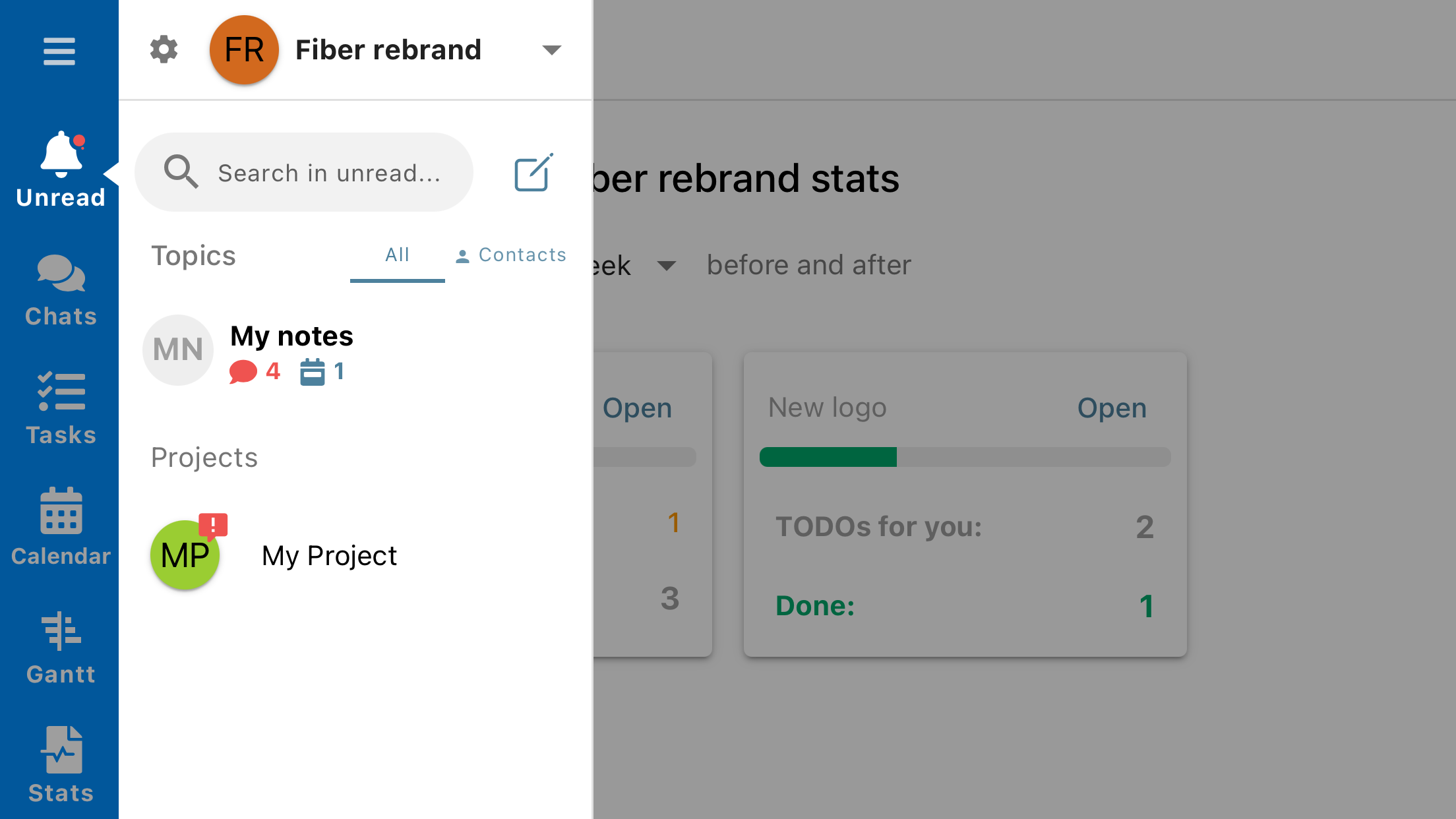 Coloban gallery image