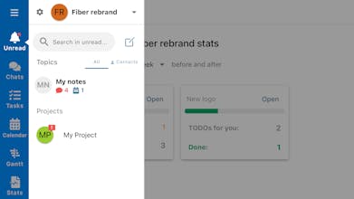 Coloban gallery image