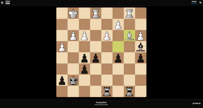 MyChessLab gallery image