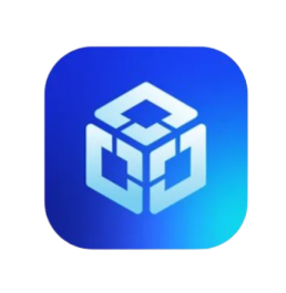 Uniswap Clone Script