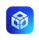 Uniswap Clone Script