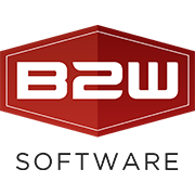 B2W Software gallery image